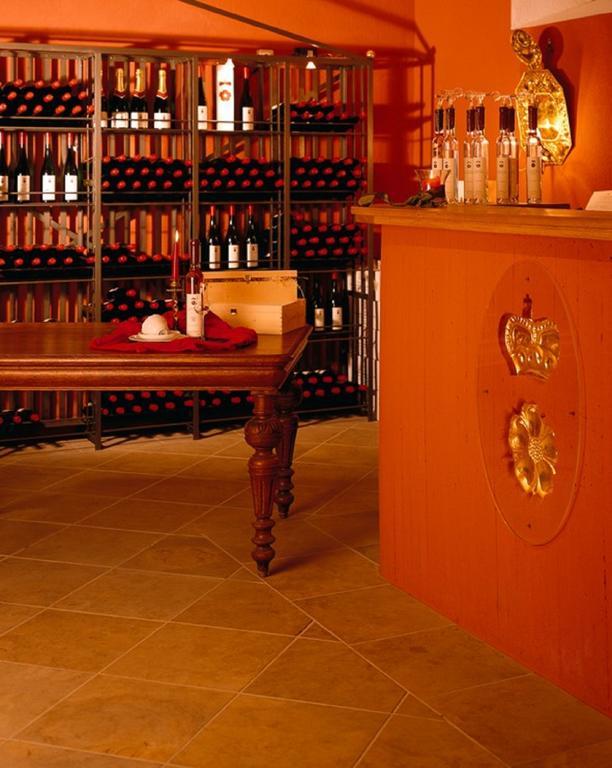 Meißen 瓦古斯拉兹波切旅馆酒店 外观 照片